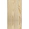 Ekena Millwork Thorton Arts & Crafts Rough Sawn Outlooker, Douglas Fir, 8"W x 16"D x 16"H OUT08X16X16THR03RDF - alternate 4